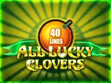 Kudos Casino screenshot