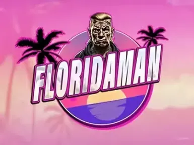 Kudos Casino screenshot