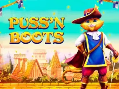 Kudos Casino screenshot